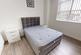 Additional image 6 of Wallgate Apartments, Miry Lane, Wigan, WN3