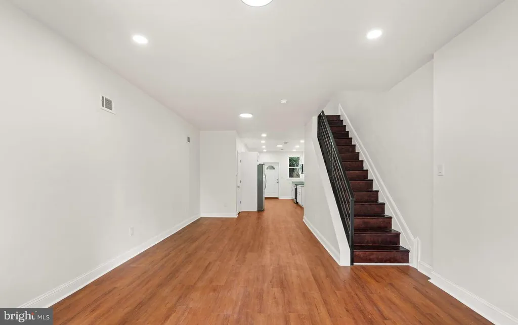 Additional image 4 of 4847 Fairmount Avenue, Philadelphia, PA 19139