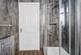 Additional image 14 of Batchwood Drive, St. Albans, Hertfordshire, AL3