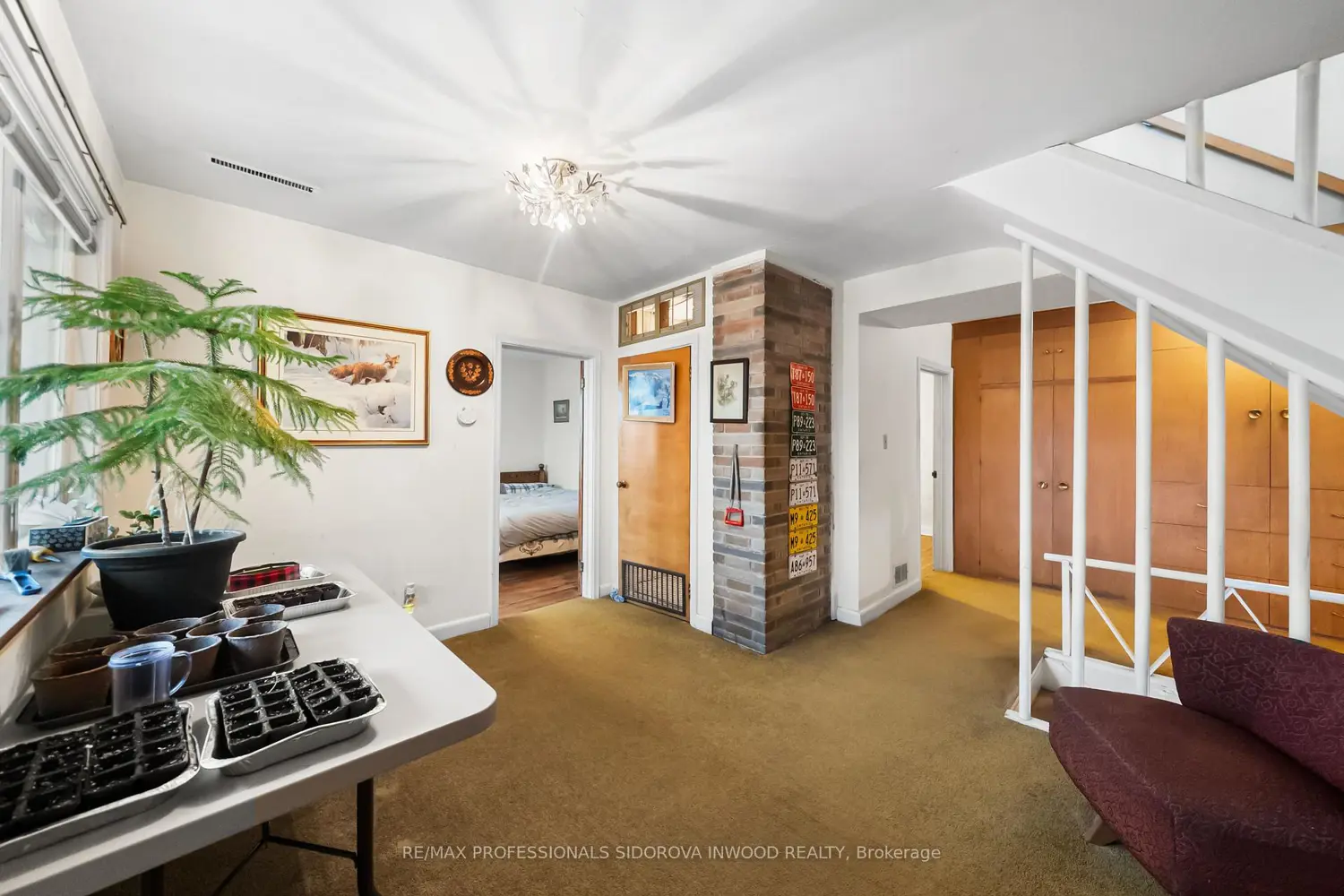 Additional image 15 of 30 Rambert Crescent