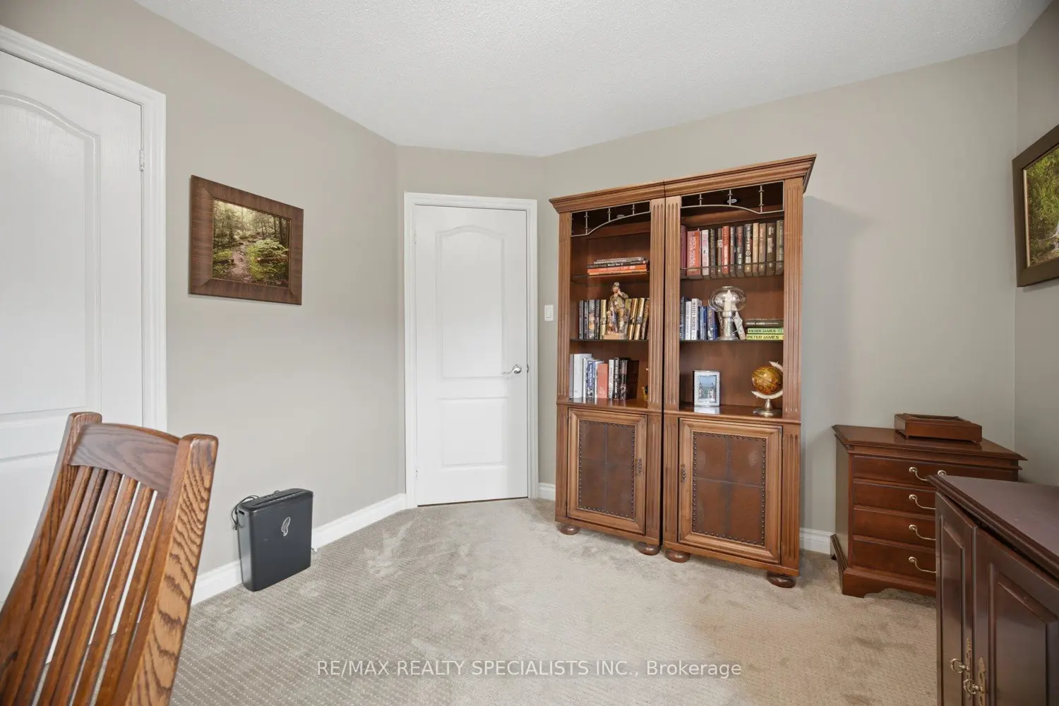 Additional image 10 of 5480 Glen Erin Drive 73