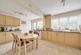 Keats Way, Yateley GU46 photo 2
