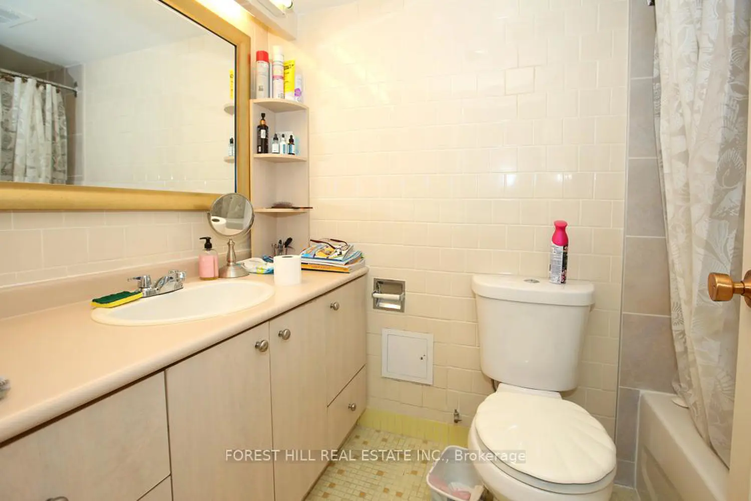 Additional image 7 of 135 Antibes Drive 806