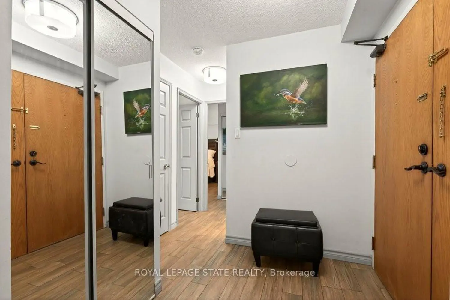 Additional image 9 of 165 Bold Street 403