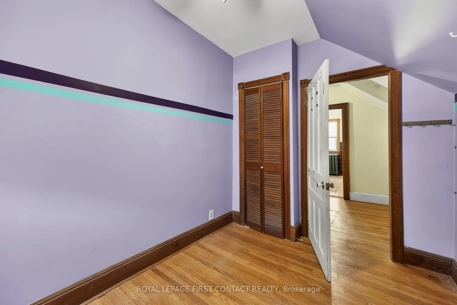 Additional image 11 of 202 Bradford Street