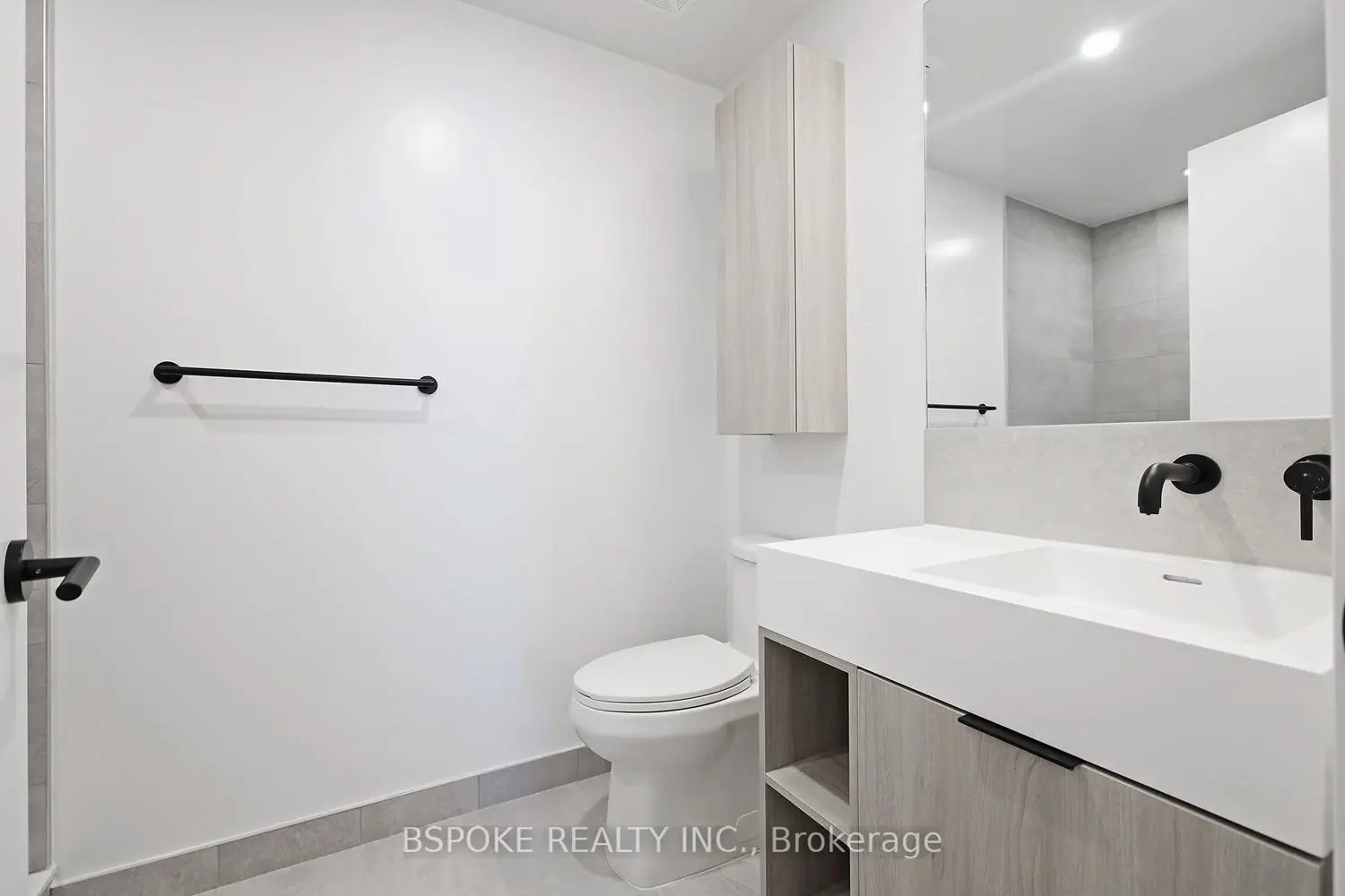 Additional image 4 of 108 Peter Street 2811