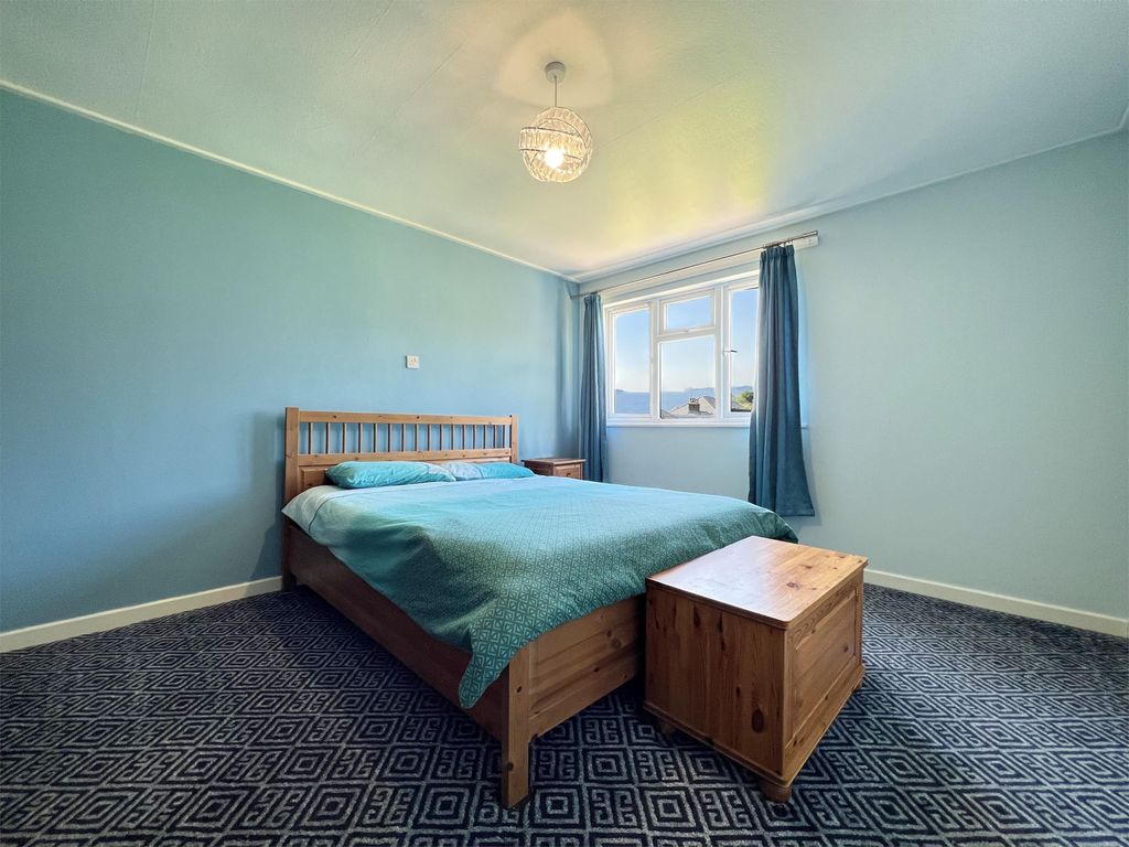 Additional image 16 of 4 bed detached house for saleCrow Cottage, Knockamillie Terrace, Innellan, Dunoon PA23