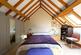 Additional image 11 of Dymock Road, Ledbury, Herefordshire, HR8