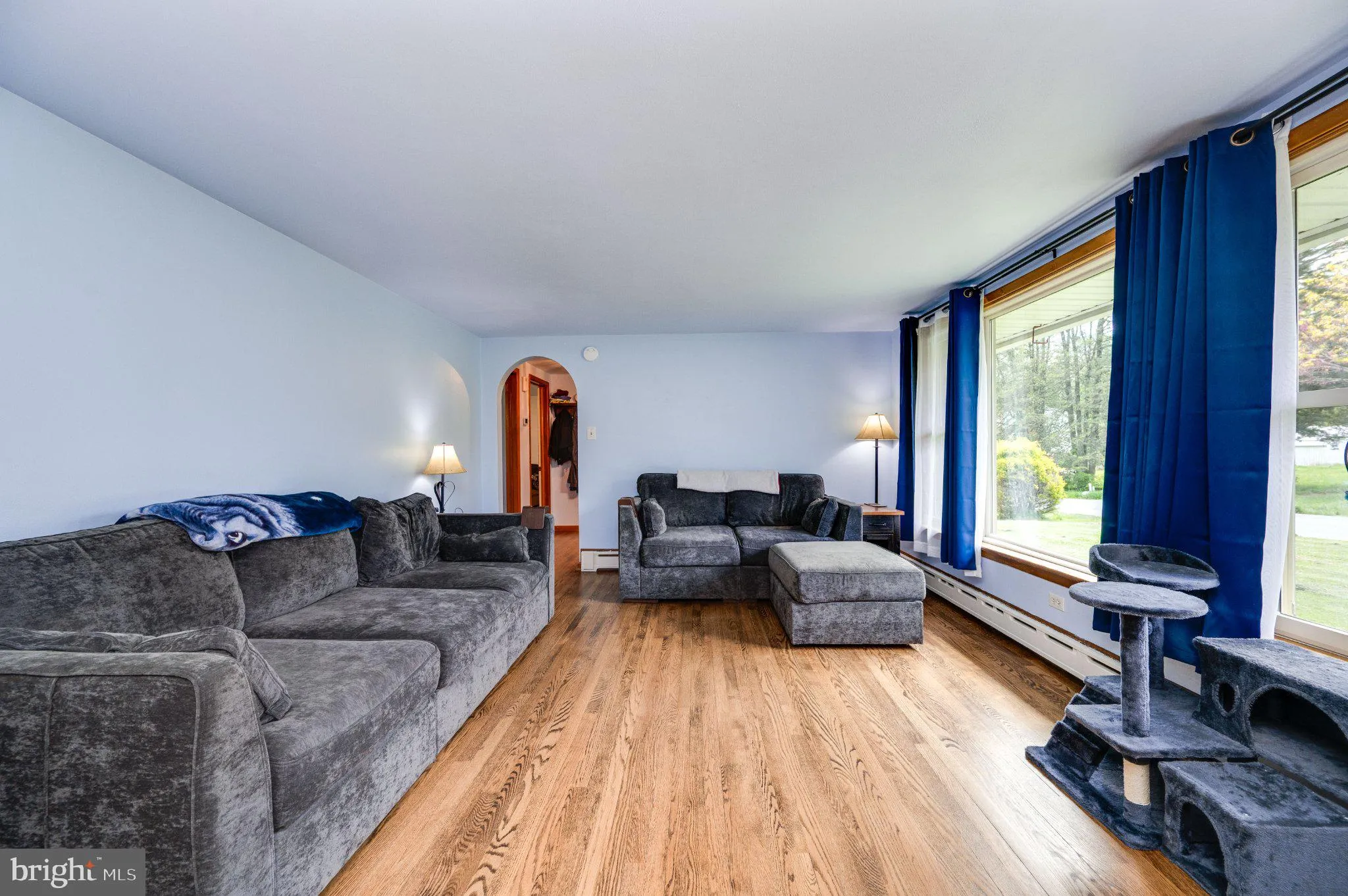 Additional image 51 of 291 Watson Avenue, Coatesville, PA 19320