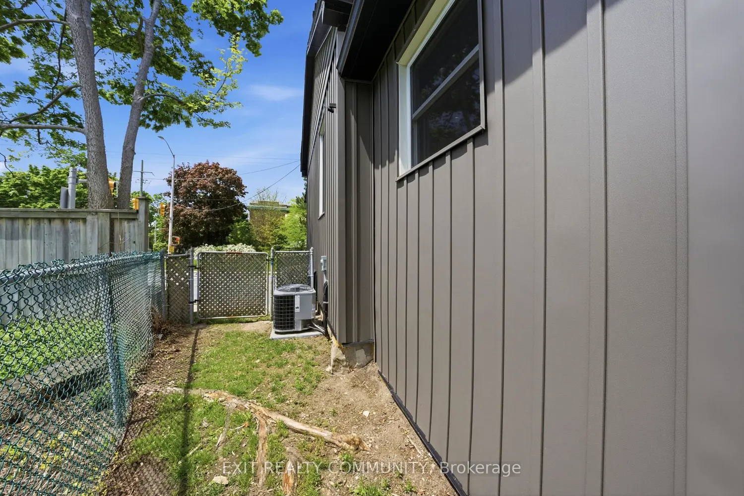 Additional image 3 of 20 Wharncliffe Road