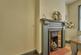 Manor Street, Hinckley photo 5