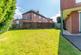 Additional image 23 of Irwin Avenue, York YO31