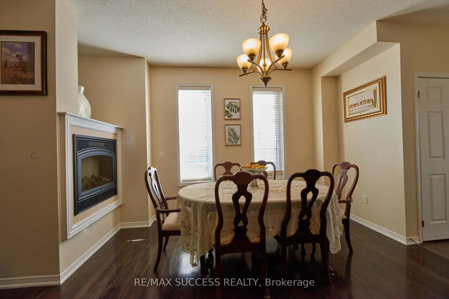 Additional image 11 of 205 Nisbet Boulevard