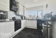Additional image 11 of Calverton Road, Luton