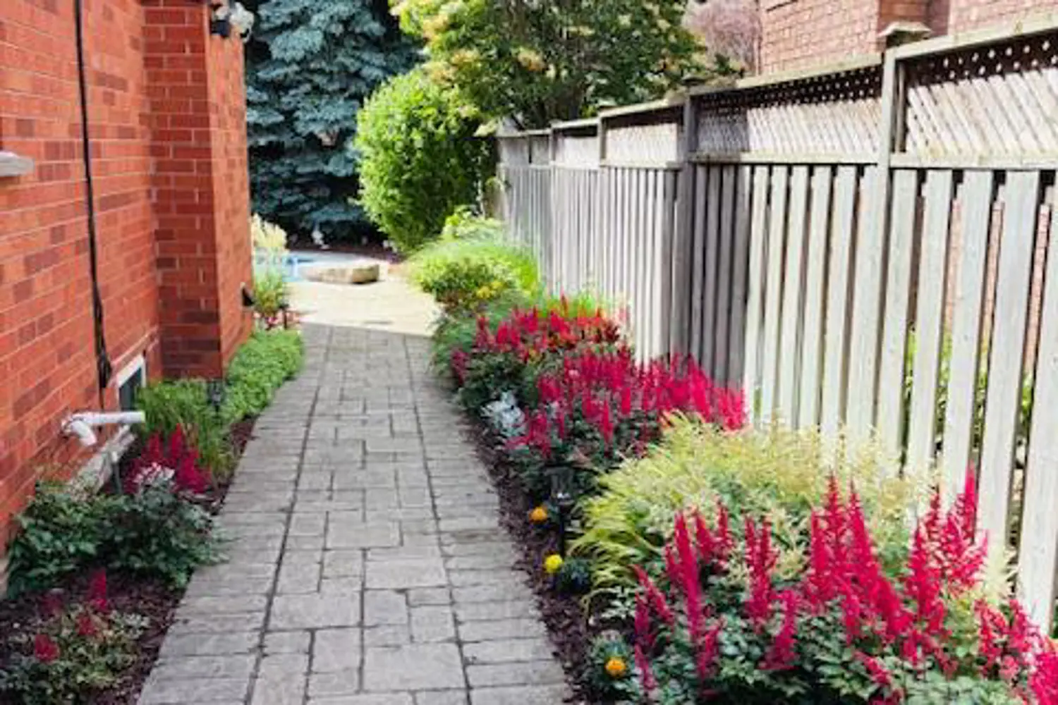 Additional image 17 of 2372 Saugeen Road