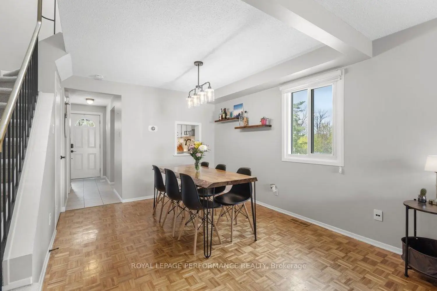 6362 Bilberry Drive photo 3
