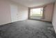 Dart Road, Clevedon photo 2