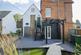 Additional image 32 of Canterbury Road, Birchington, CT7