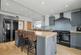 Newlands Lane South, Workington CA14 photo 5