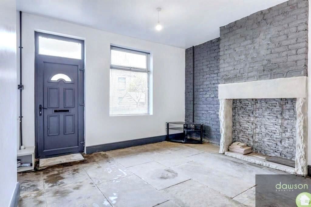 Additional image 3 of 2 bed terraced house for saleBeech Street, Elland HX5