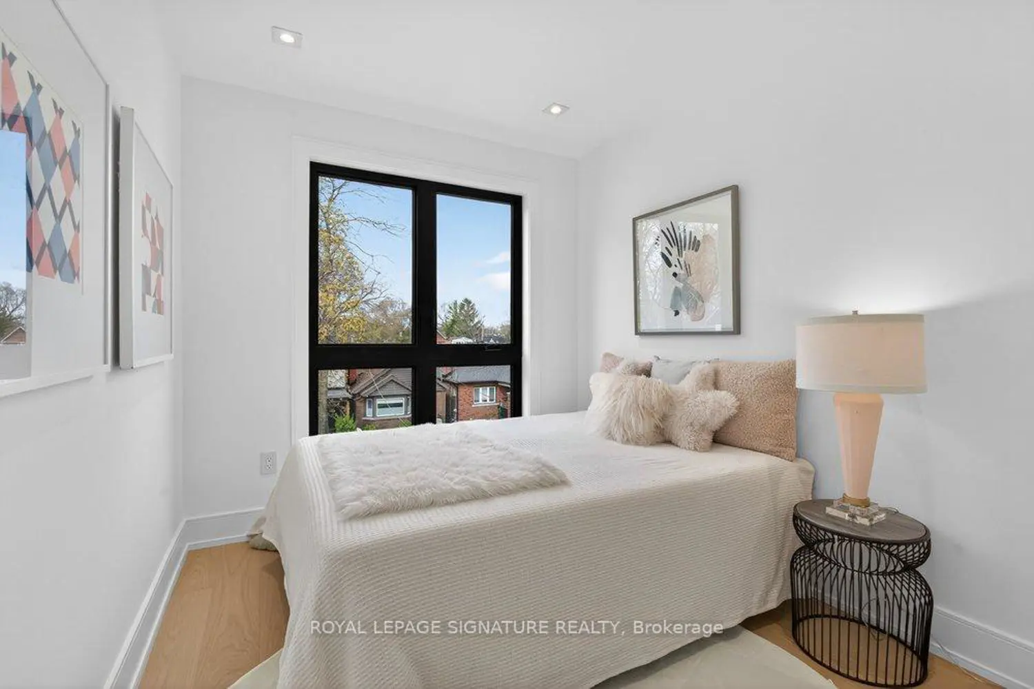 Additional image 15 of 53 Lesmount Avenue