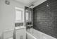Moorclose Road, Workington CA14 photo 2