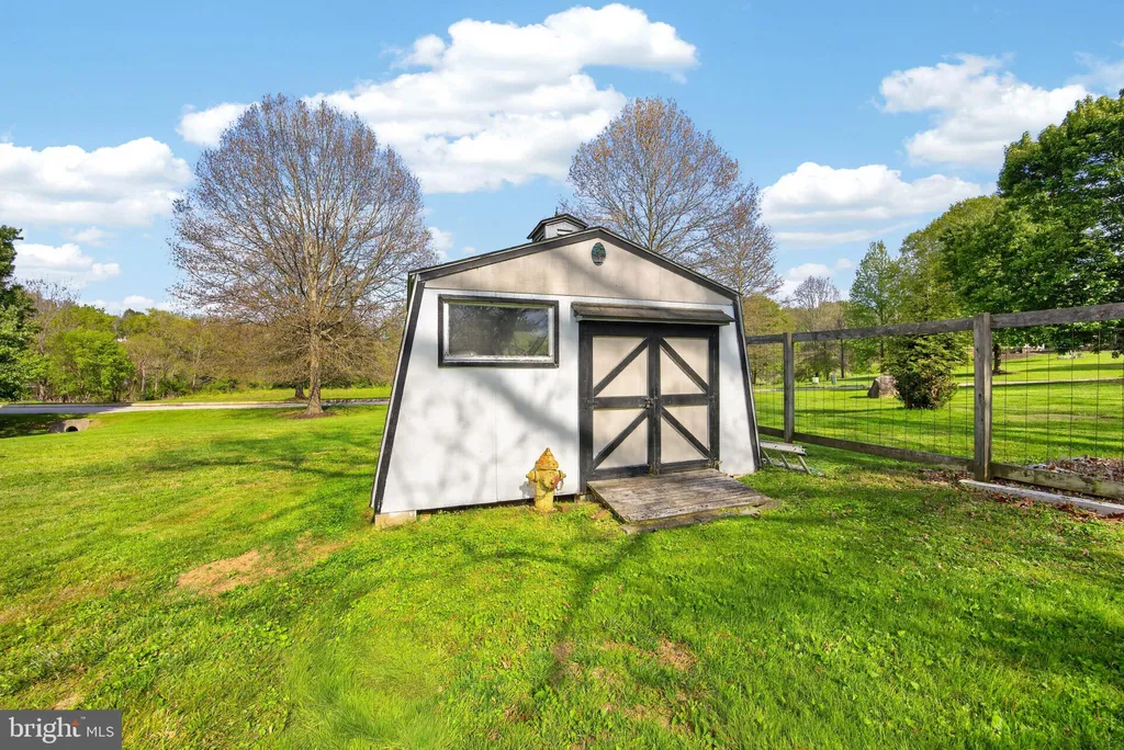 Additional image 27 of 1550 Lenape Road, West Chester, PA 19382