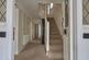 Buckerell Avenue, St Leonards, Exeter photo 4