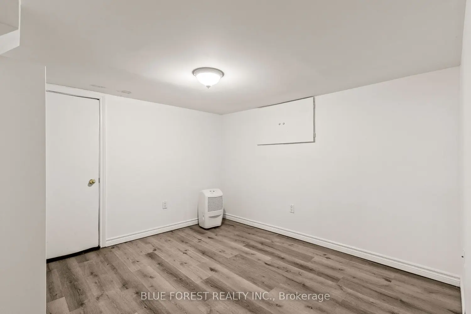 Additional image 16 of 808 Adelaide Street