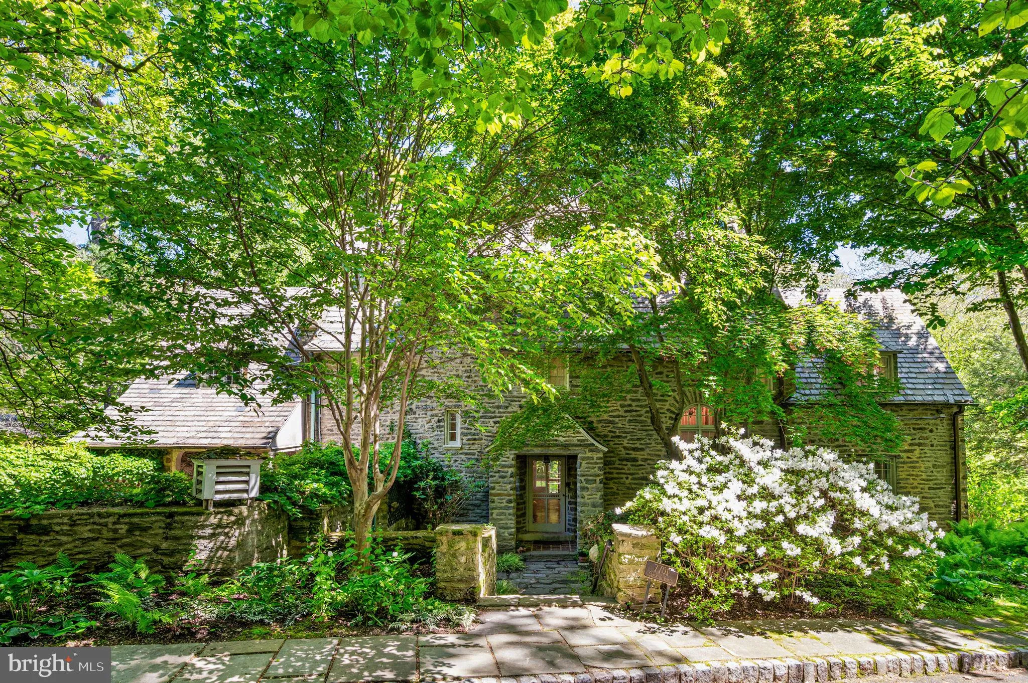 Additional image 45 of 7700 Lincoln Drive, Philadelphia, PA 19118