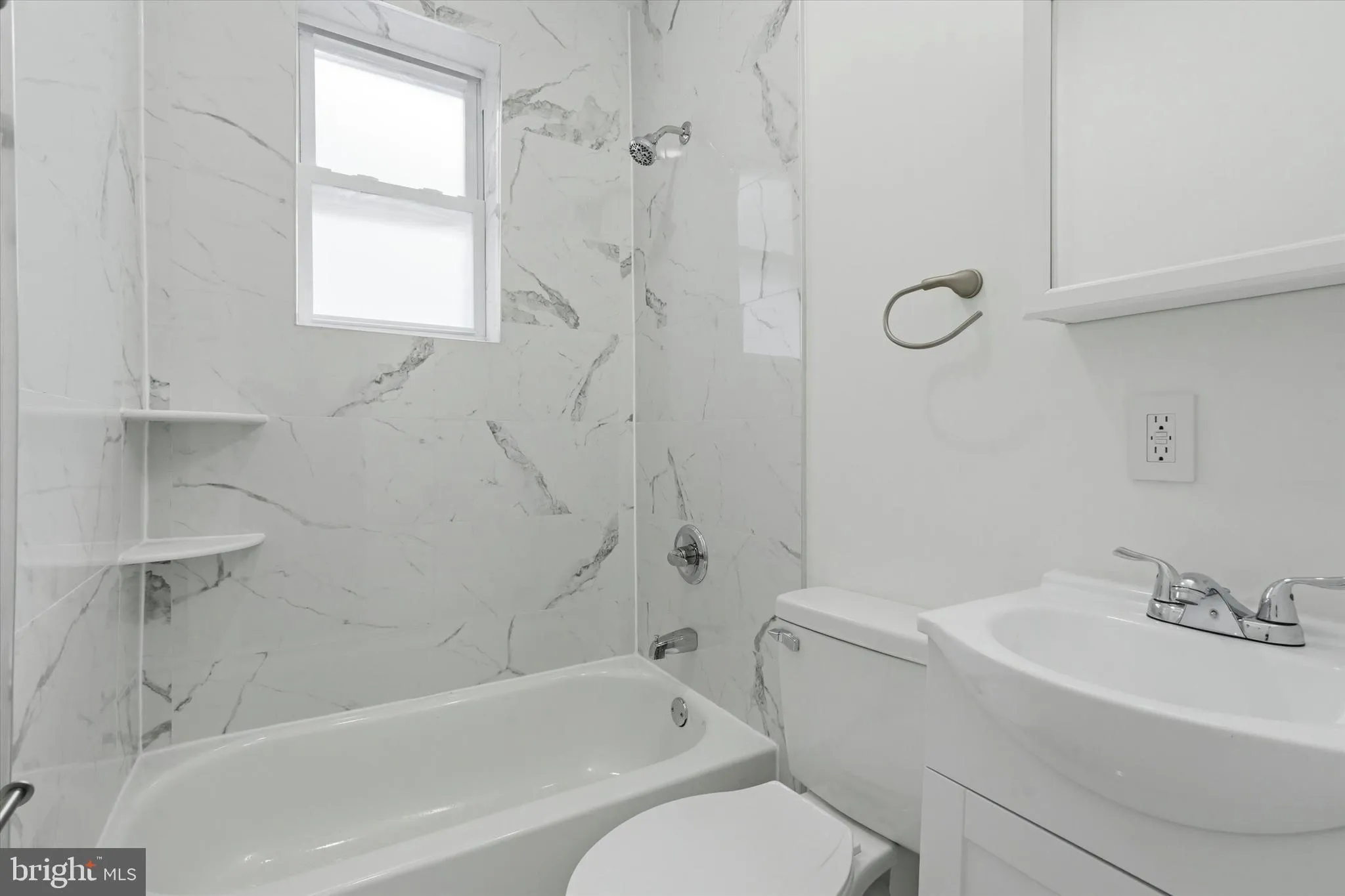 Additional image 22 of 5715 Malcolm Street, Philadelphia, PA 19143