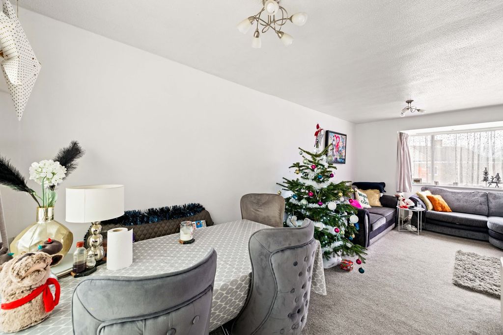 Additional image 5 of 5 bed detached house for saleWingrove Hill, River, Dover CT17