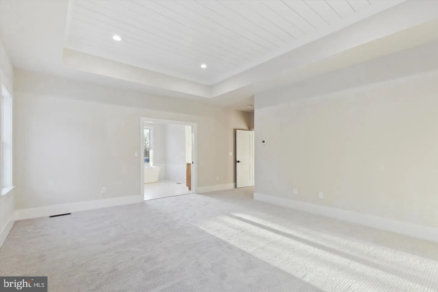 Additional image 12 of Lot B Anglesey Lane, Lansdale, PA 19446
