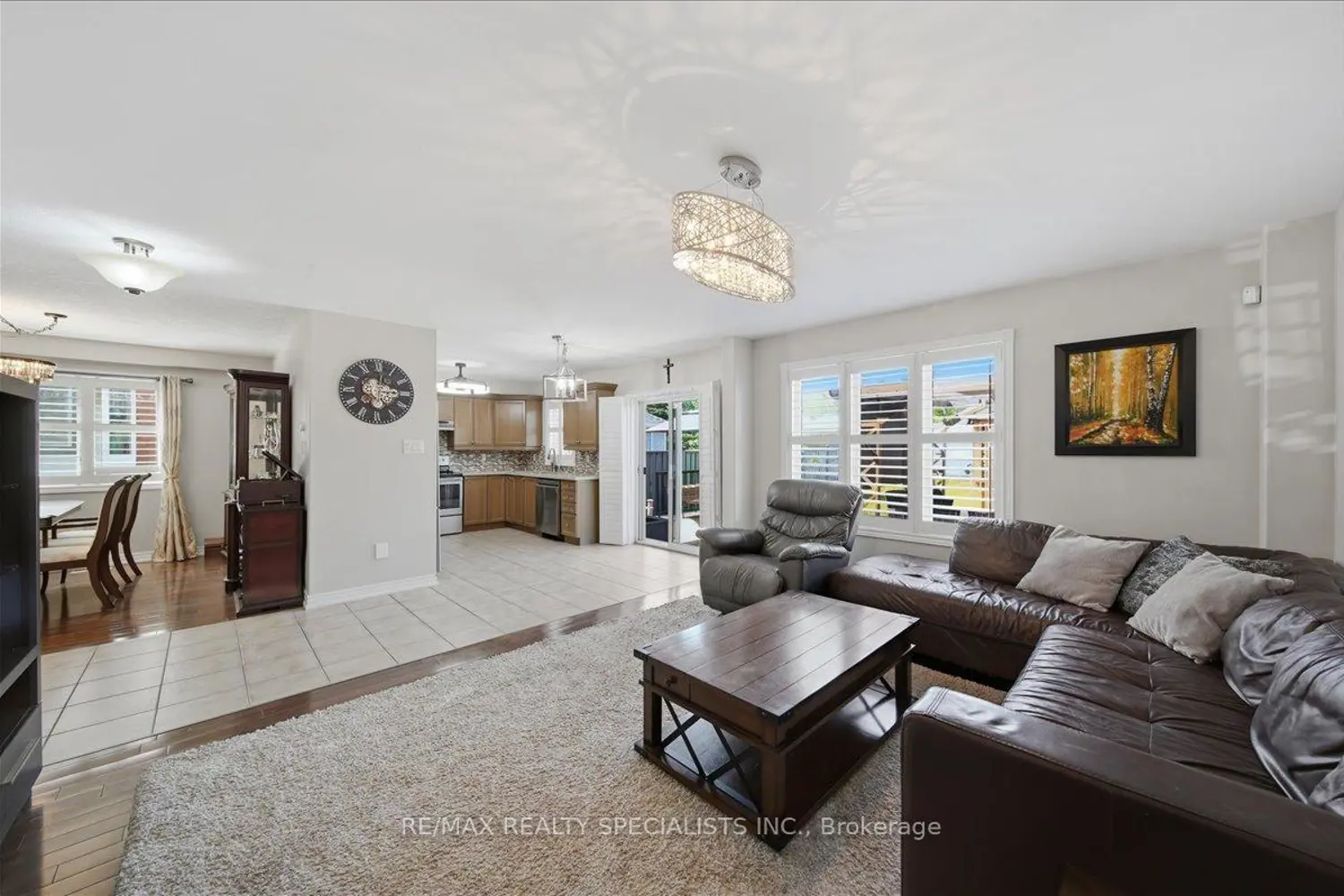 Additional image 7 of 46 Wyman Crescent
