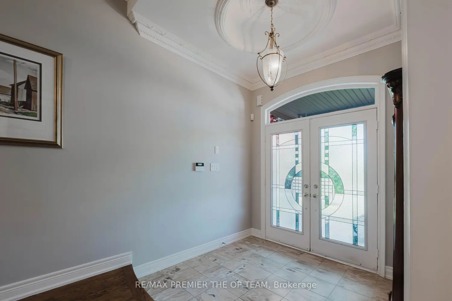 56 Park Ridge Drive photo 3