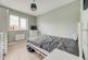 Additional image 12 of Mallard Way, Sprowston