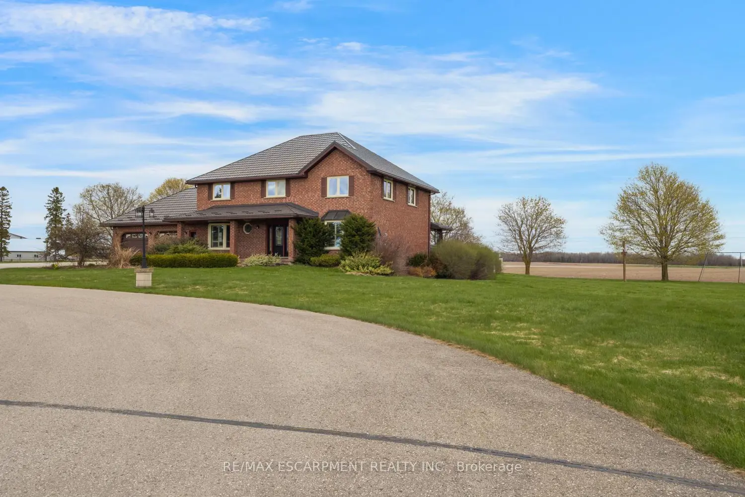 650 Sligo Road photo 2