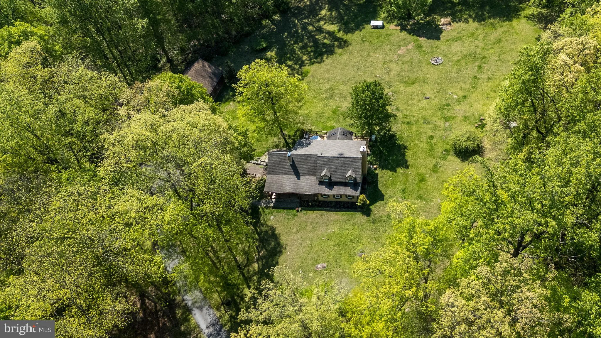 Additional image 100 of 1502 Mission Road, Quakertown, PA 18951