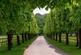 Additional image 23 of Highwood Hill, London