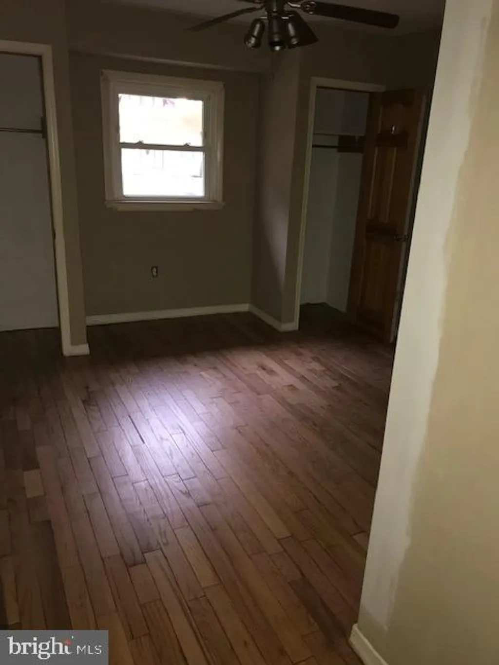 Additional image 3 of 442 Buttonwood Avenue Unit DOWNSTAIRS, Maple Shade, NJ 08052