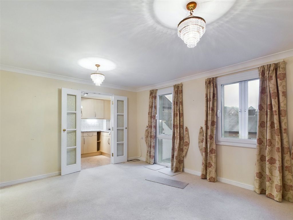 Additional image 5 of 2 bed flat for saleStation Street, Ross-On-Wye, Herefordshire HR9