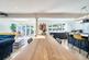 Additional image 2 of Valley Drive, Brighton, East Sussex, BN1