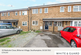 Additional image 15 of Redcote Close, Southampton SO18