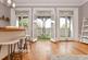 Additional image 6 of 18 Adrian Square, Westgate-On-Sea CT8