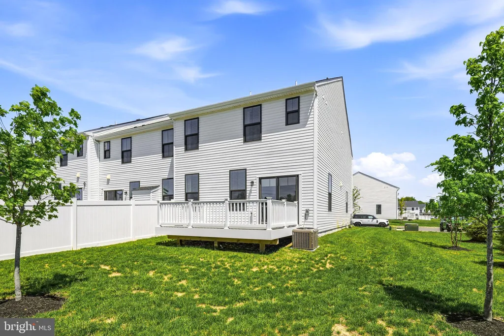 Additional image 33 of 22 Cinnamon Lane, Mount Laurel, NJ 08054