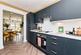 Prince Charles Road, Exeter, Devon, EX4
