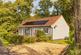 Homestall Road, Ashurst Wood, RH19