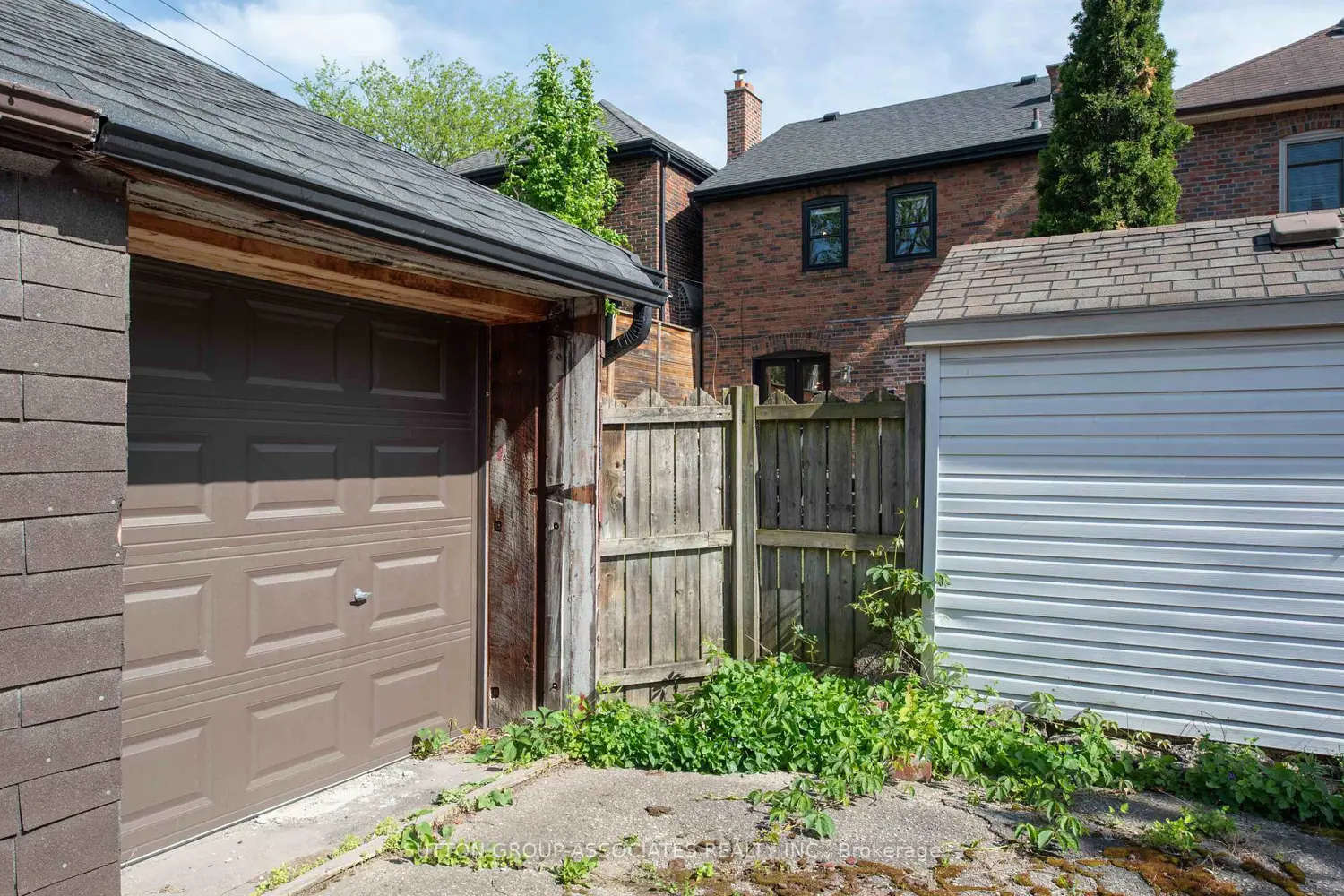 Additional image 20 of 8 Dundurn Crescent