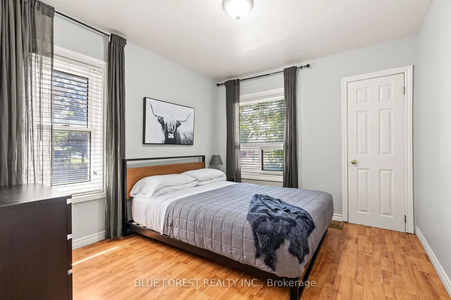Additional image 11 of 808 Adelaide Street
