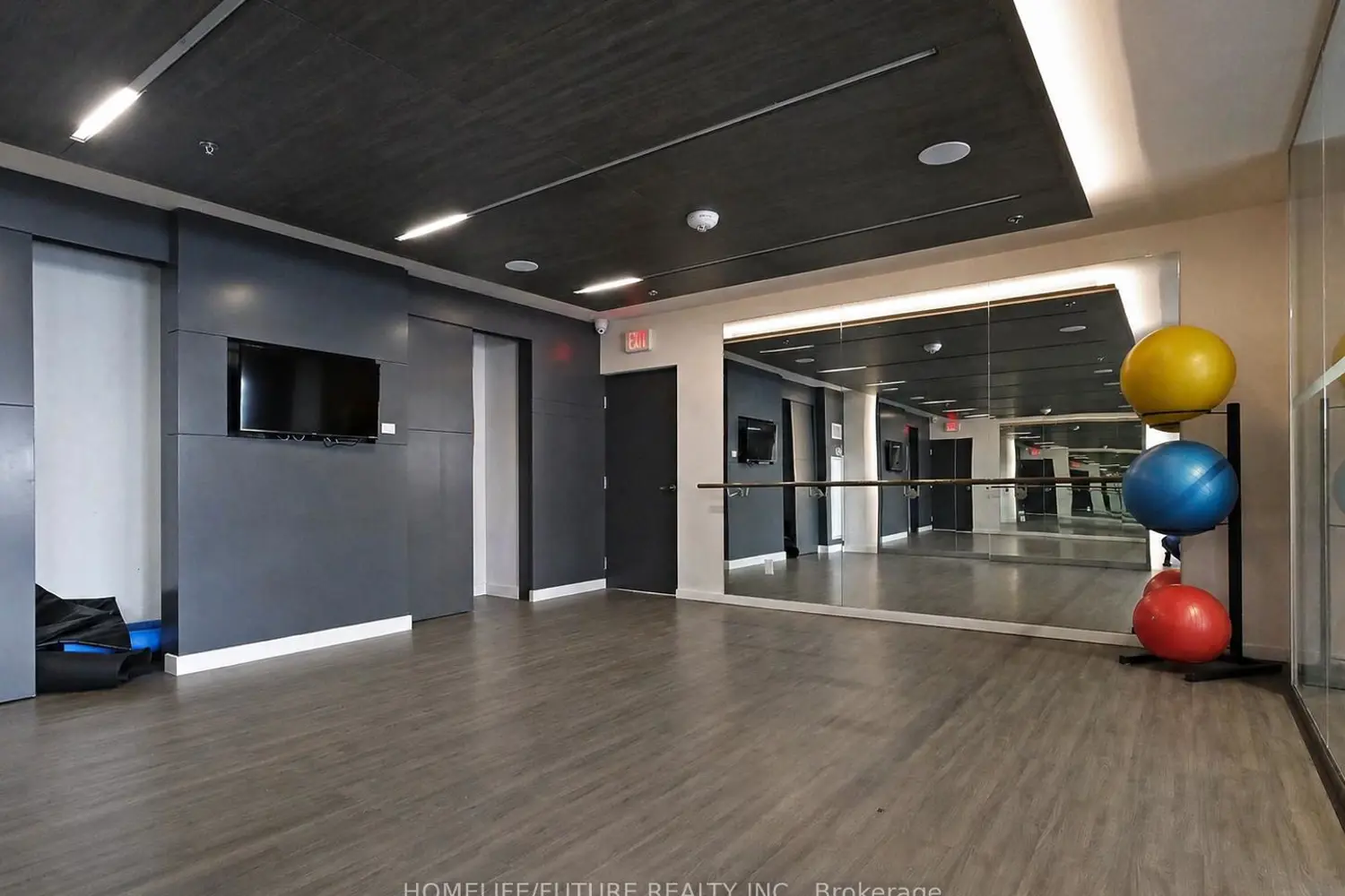 Additional image 19 of 318 Richmond Street 3805